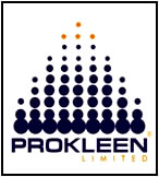 Prokleen Nigeria Limited